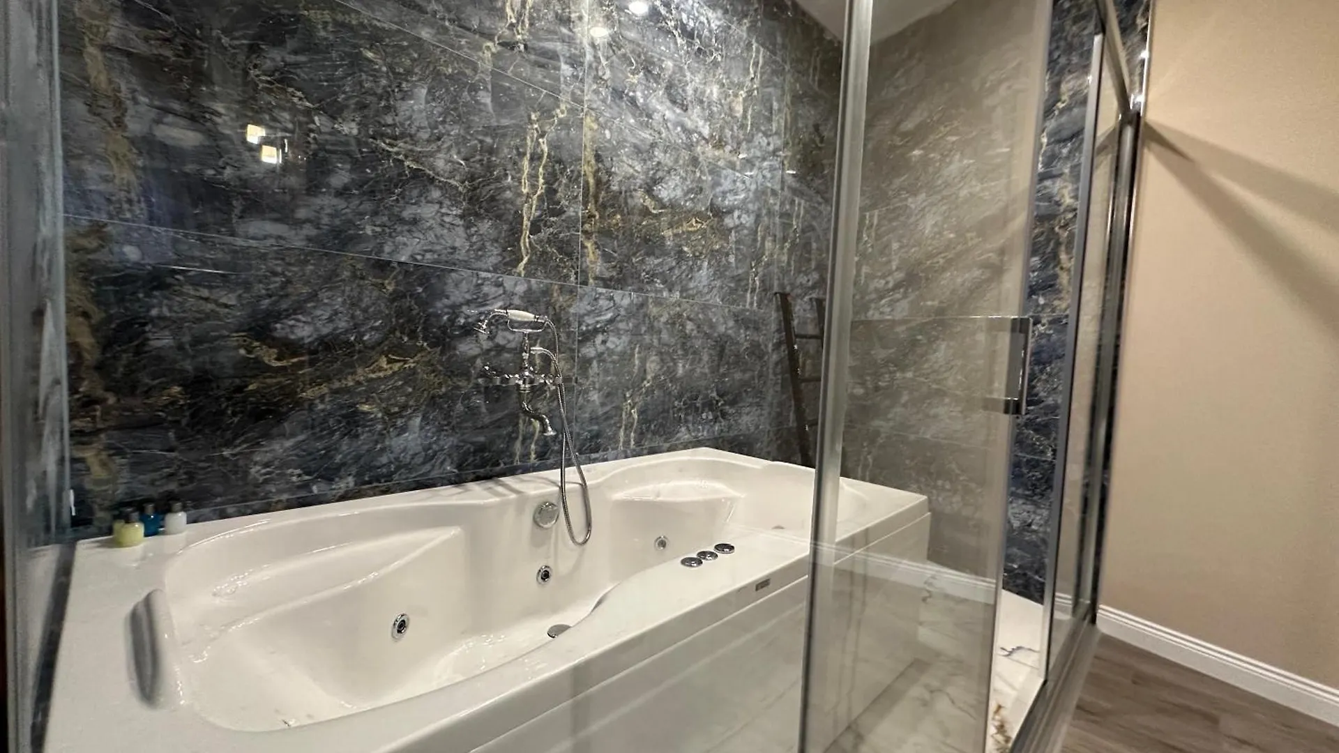 Centrum Residence Ankara