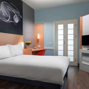 Ibis Airport Hotel
