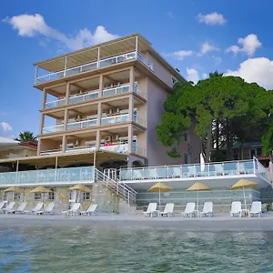 Melis Otel Kuşadası