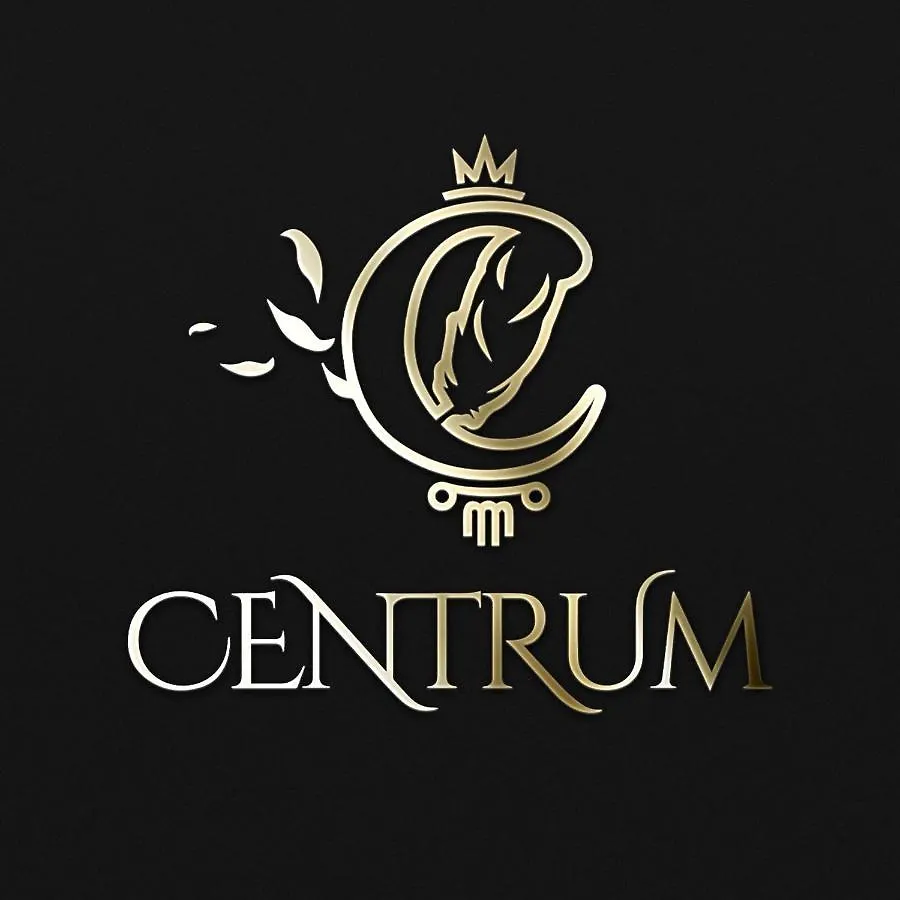 דירה אנקרה Centrum Residence טורקיה